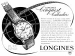 Longines 1956 163.jpg